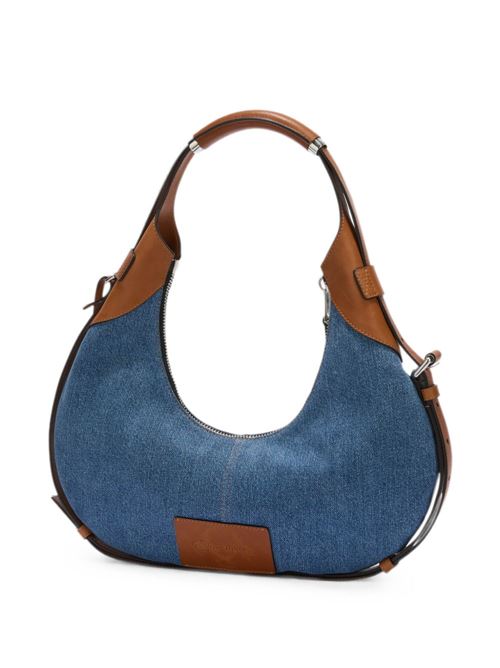  MOSCHINO | MC4048PP1P OO170A